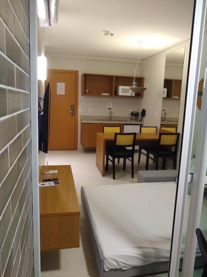 Salinas Exclusive Resort Salinópolis Eksteriør billede