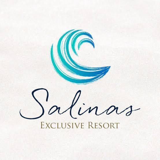 Salinas Exclusive Resort Salinópolis Eksteriør billede